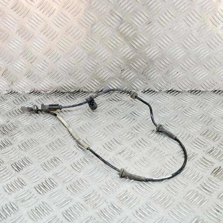 ABS brake wheel speed sensor 103779400B