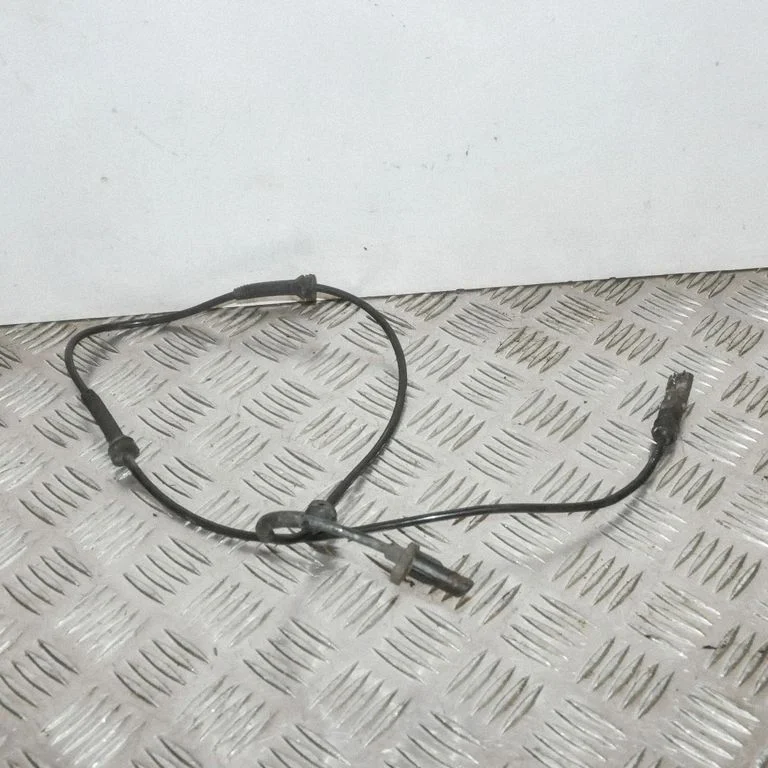 Priekšējais bremžu ABS devējs 6855049