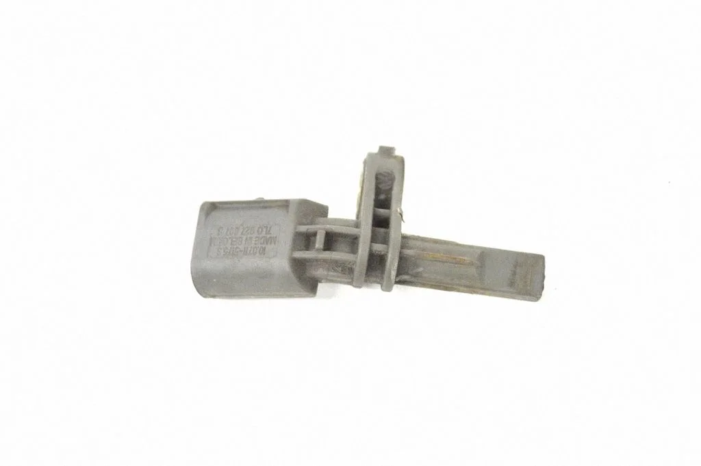 Czujnik ABS przedni – Audi Q7 4L (2005-2015)