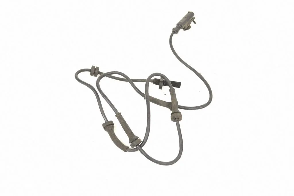 Priekšējais bremžu ABS devējs – Land Rover Range Rover L405 (2013-2021)