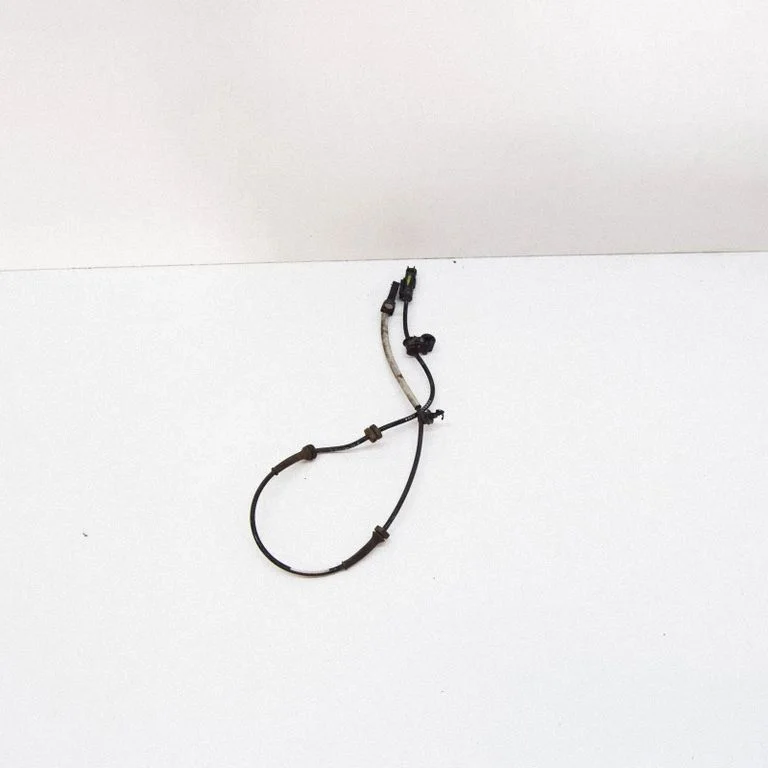 ABS brake wheel speed sensor 99536143832