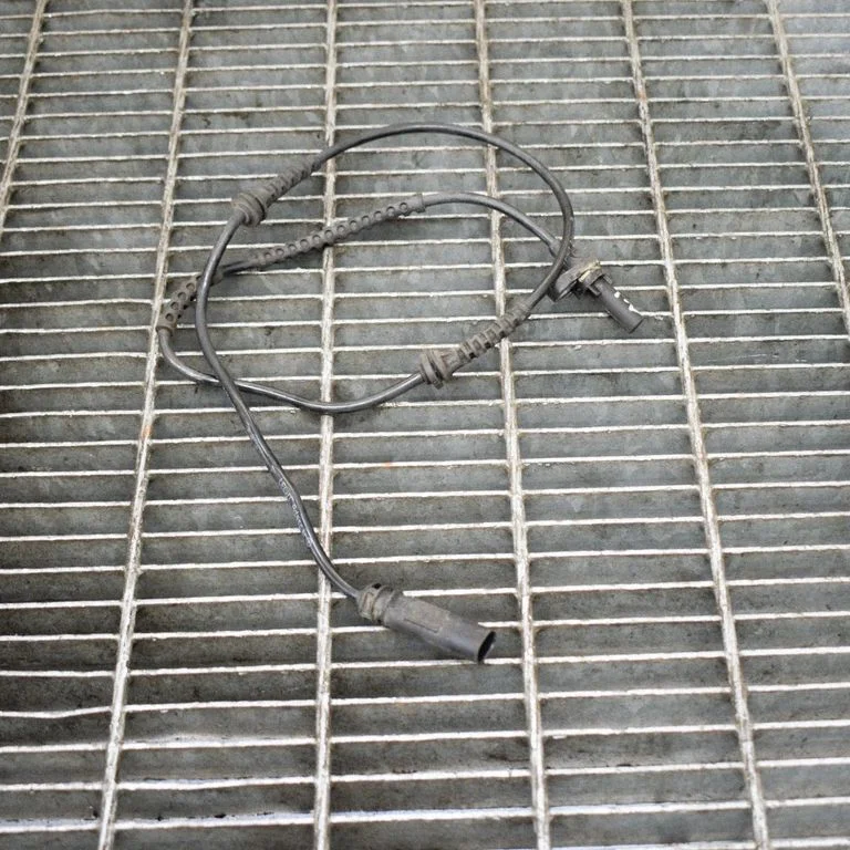ABS brake wheel speed sensor 6782099