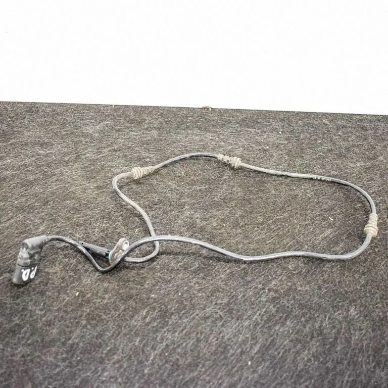 Priekšējais bremžu ABS devējs 0265009319