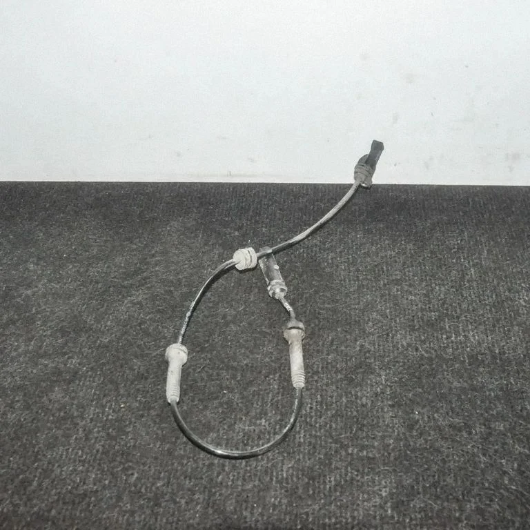 ABS brake wheel speed sensor – BMW 4 Series F32 F33 (2013-2020)
