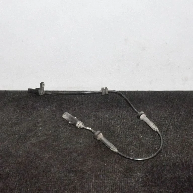 ABS brake wheel speed sensor – BMW 4 Series F32 F33 (2013-2020)