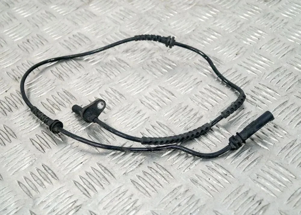 ABS brake wheel speed sensor – BMW 6 Series F12 F13 (2010-2018)