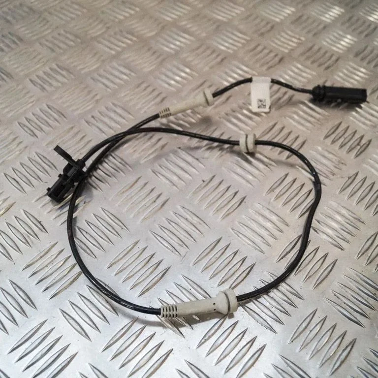Czujnik ABS przedni – BMW Seria 7 G11 G12 (2015-2022)