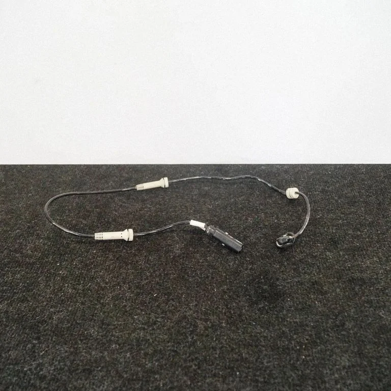ABS brake wheel speed sensor – BMW 7 Series G11 G12 (2015-2022)