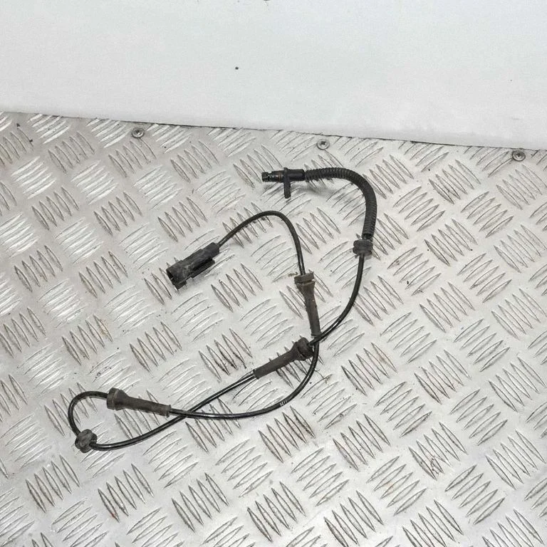 Esimene piduri ABS-andur 04721561AE – Dodge Grand Caravan (2008-2020)