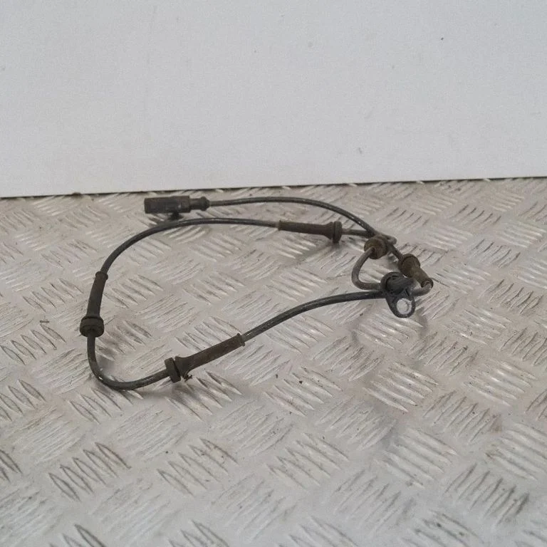 Czujnik ABS przedni CPLA2C204AB