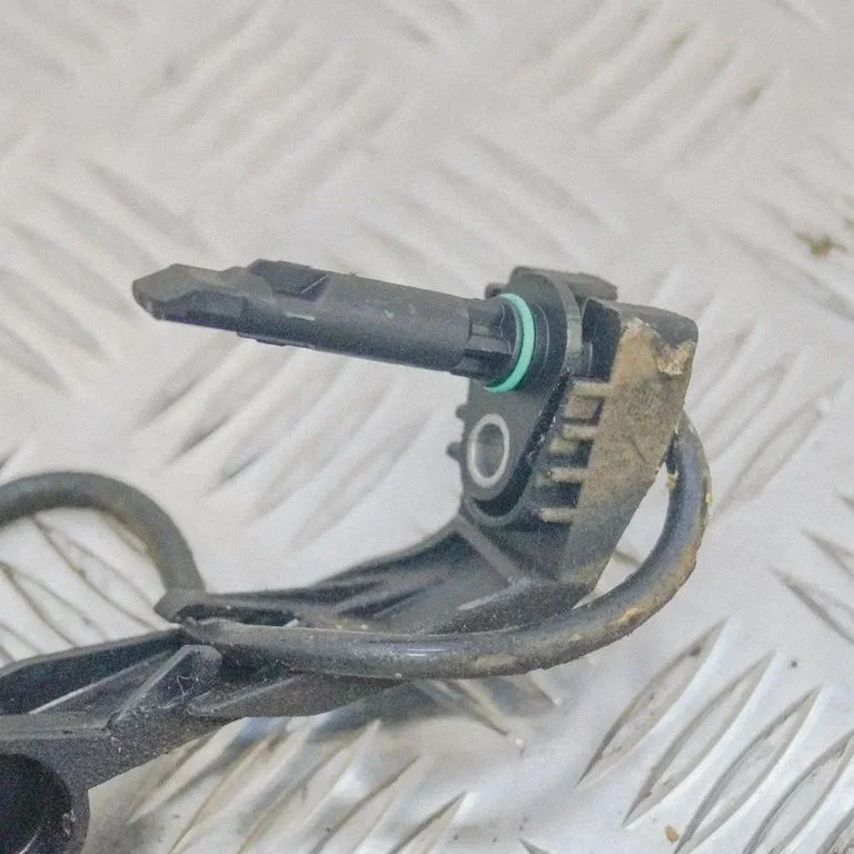 ABS brake wheel speed sensor – right
