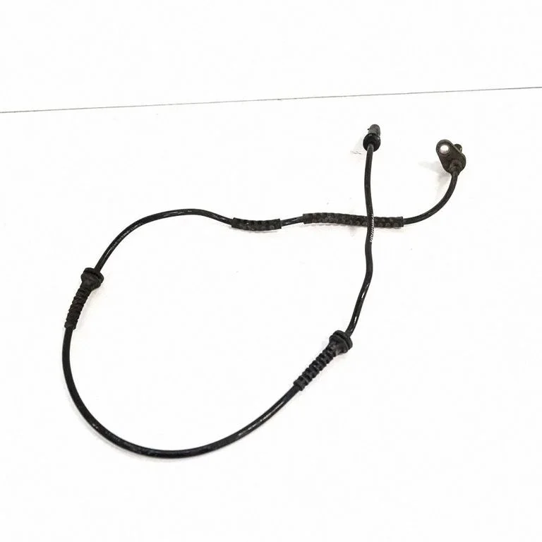 ABS brake wheel speed sensor – BMW 5 Series F10 F11 (2009-2016)