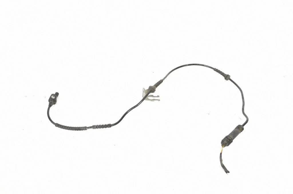 ABS brake wheel speed sensor – BMW 5 Series F10 F11 (2009-2016)