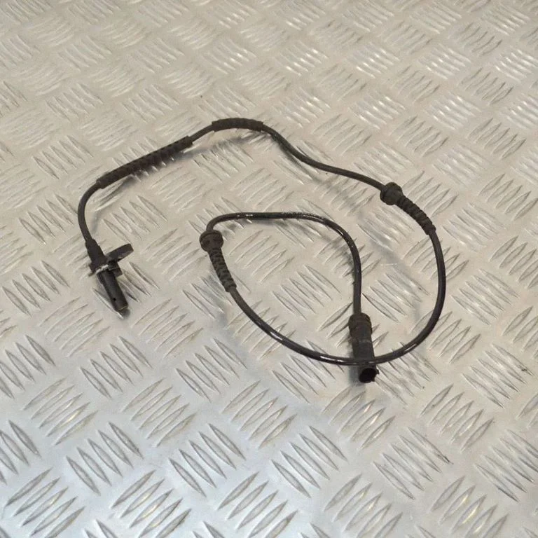 ABS brake wheel speed sensor – BMW 5 Series F10 F11 (2009-2016)