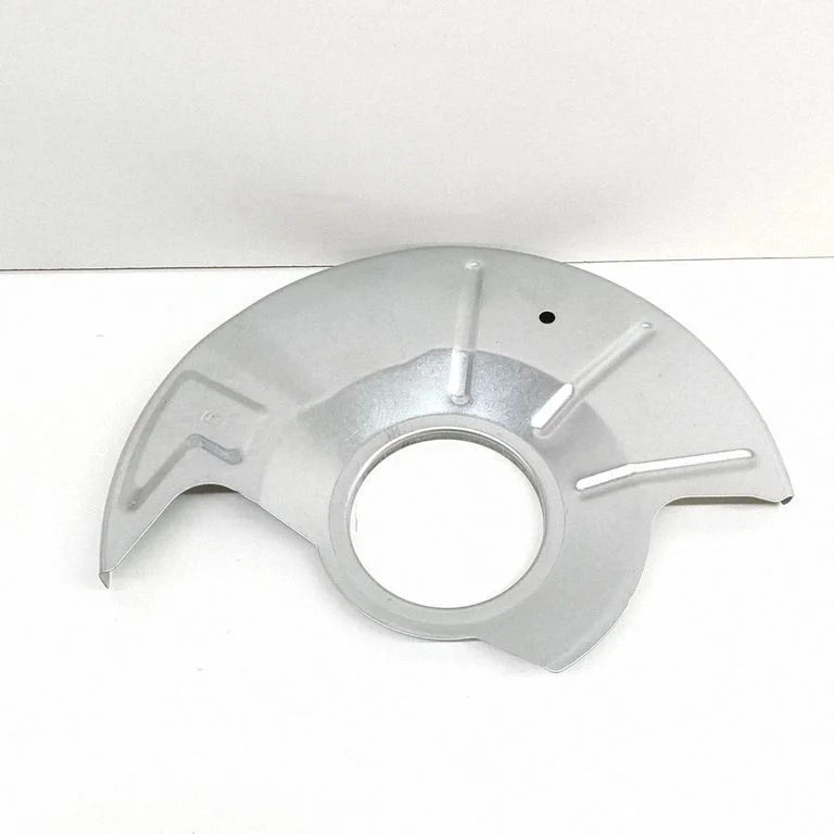 Esimese piduriketta tolmukaitse LD5633261 – Mazda MPV II LW (1999-2007)