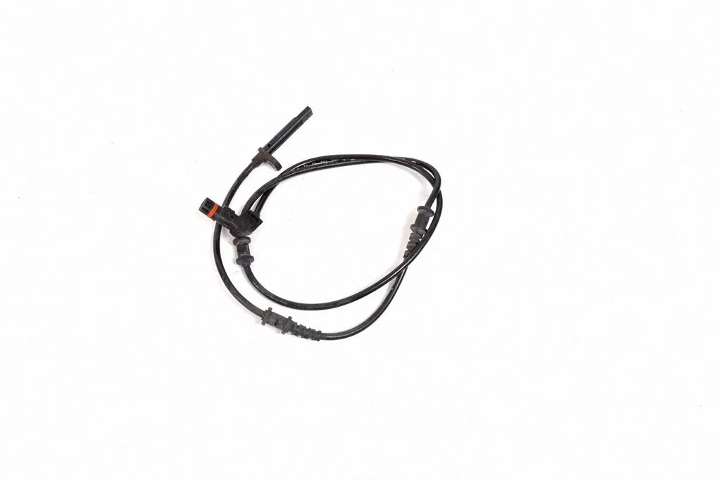 ABS brake wheel speed sensor – Mercedes-Benz ML-Class W166 (2012-2017)