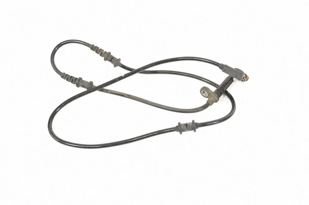 ABS brake wheel speed sensor – Mercedes-Benz ML-Class W166 (2012-2017)