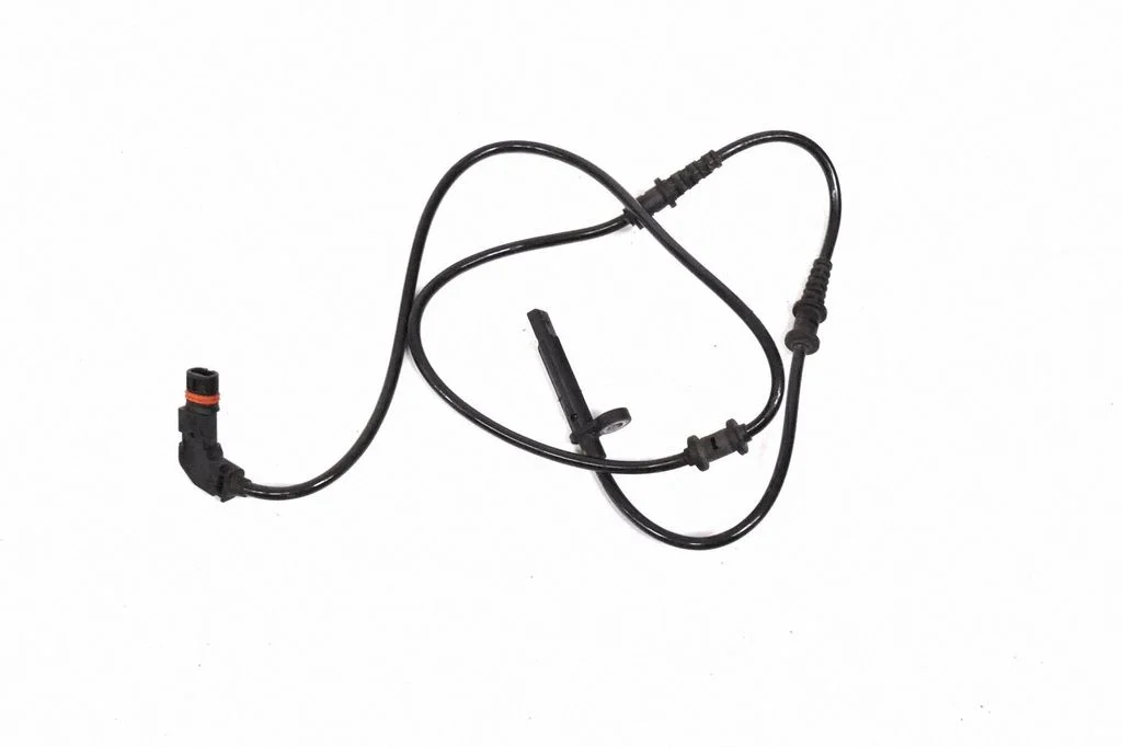 ABS brake wheel speed sensor – Mercedes-Benz GL-Class X166 (2013-2019)