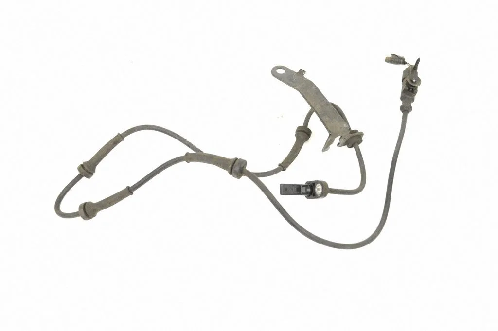 Priekšējais bremžu ABS devējs – Land Rover Range Rover L405 (2013-2021)