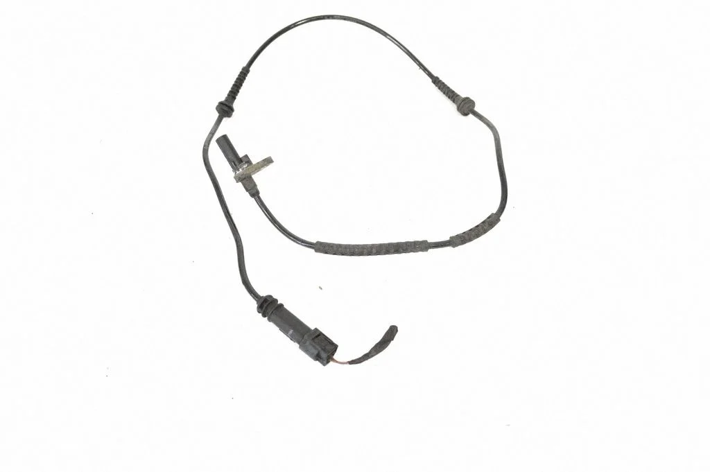 ABS brake wheel speed sensor – BMW 5 Series F10 F11 (2009-2016)
