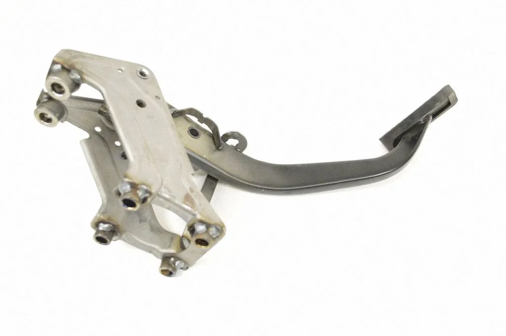 Piduripedaal – Land Rover Range Rover L405 (2013-2021)