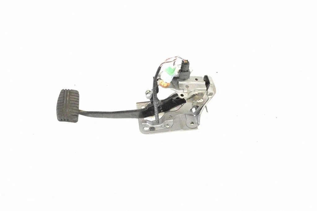 Piduripedaal B0553202