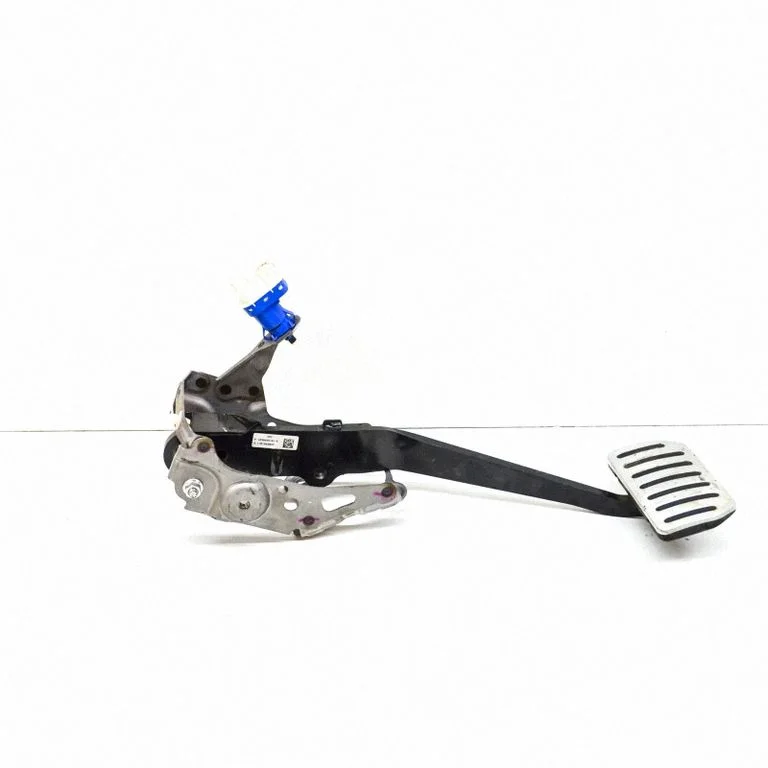 Brake pedal 105065901E