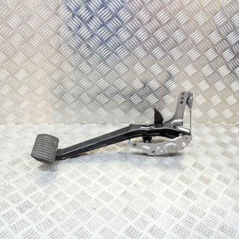 Brake pedal 102769100B