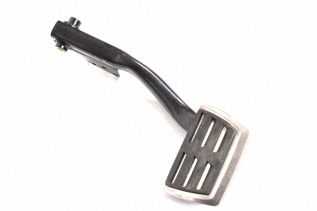 Brake pedal – Audi RS Q8 (2019-)