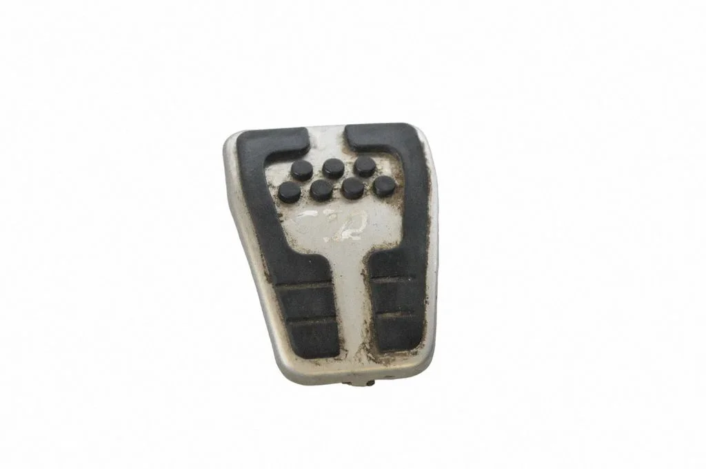 Piduripedaal C1BJ2457AA