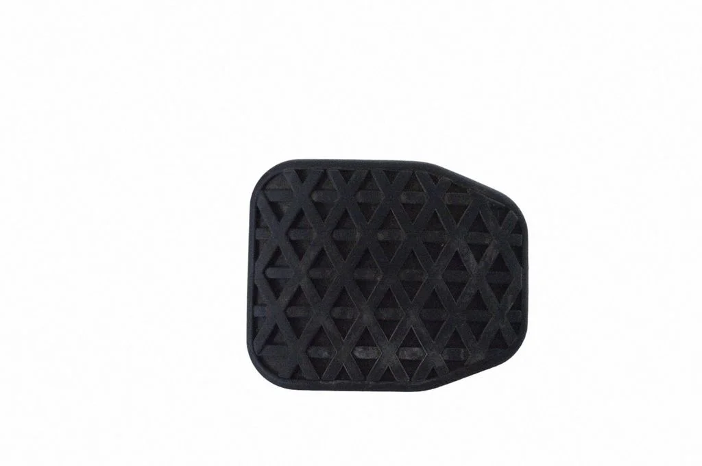 Brake pedal 1160422