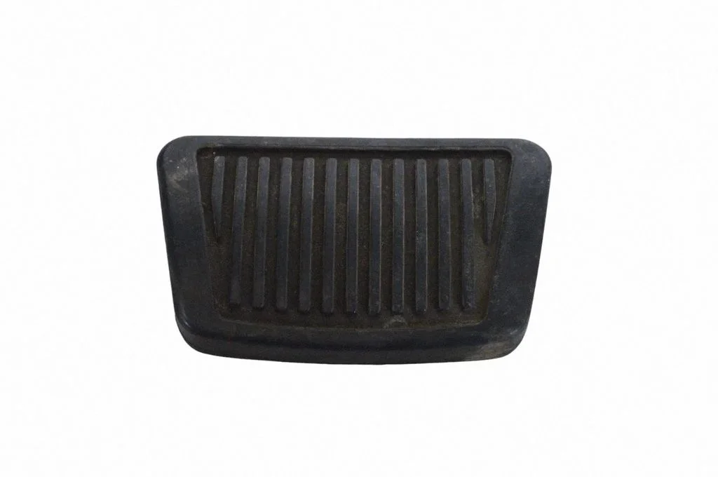 Pedał hamulca 328252K500R