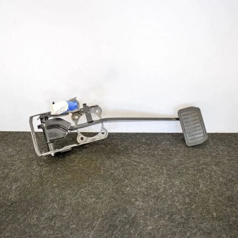 Brake pedal 102769600B