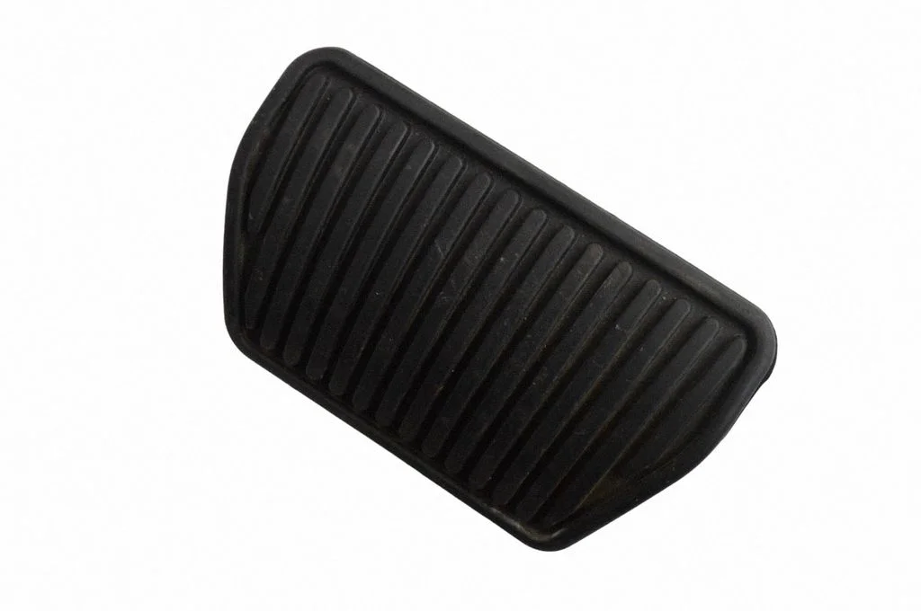 Piduripedaal 32825B1200