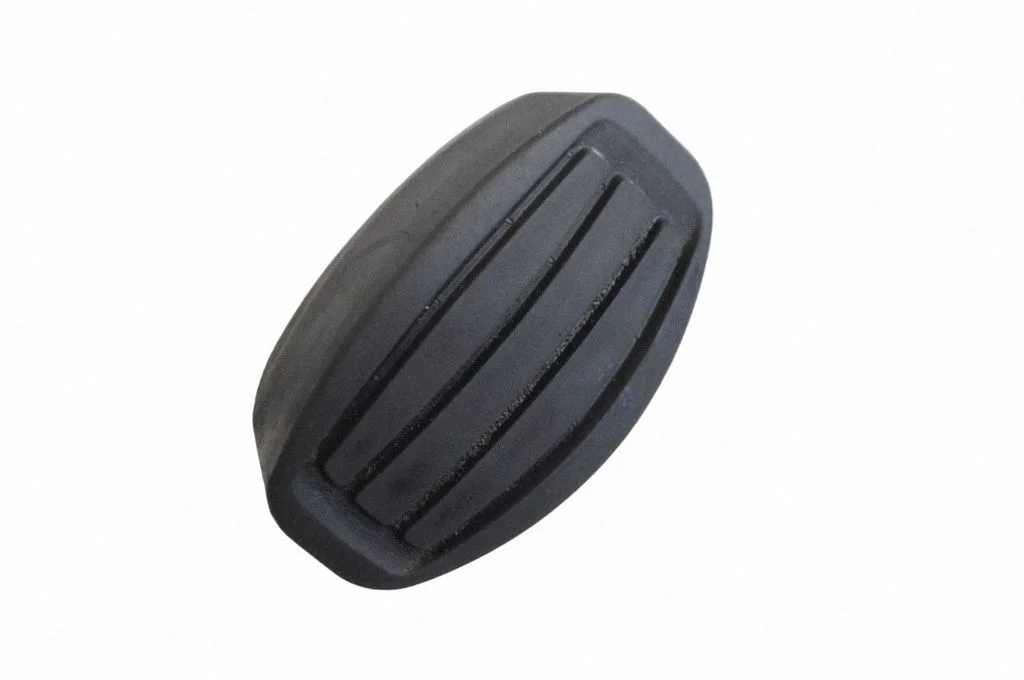 Brake pedal – Peugeot 208 II (2019-)