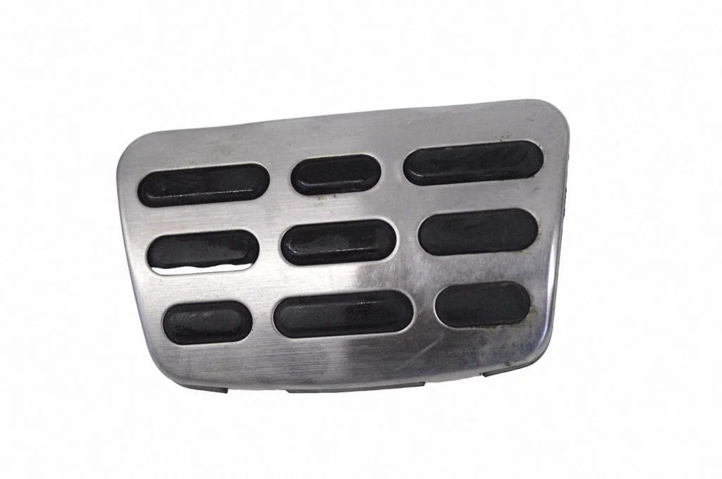 Piduripedaal 32841C2300