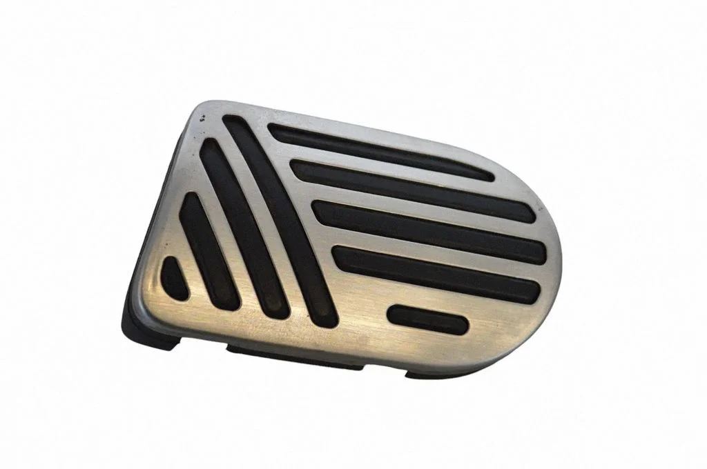 Piduripedaal 32826GI110