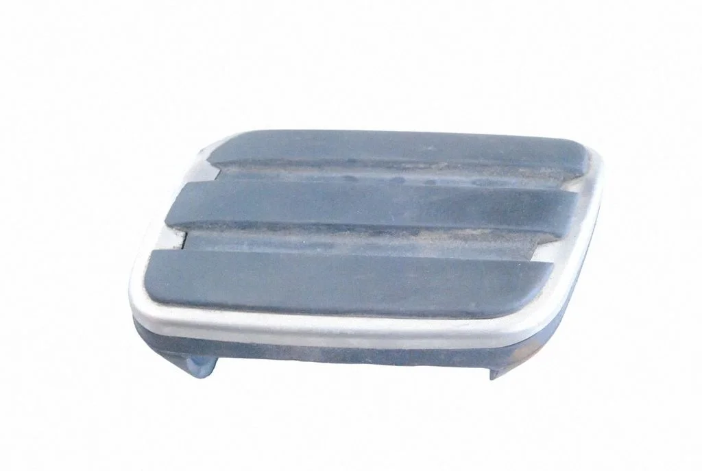 Brake pedal 99742321201