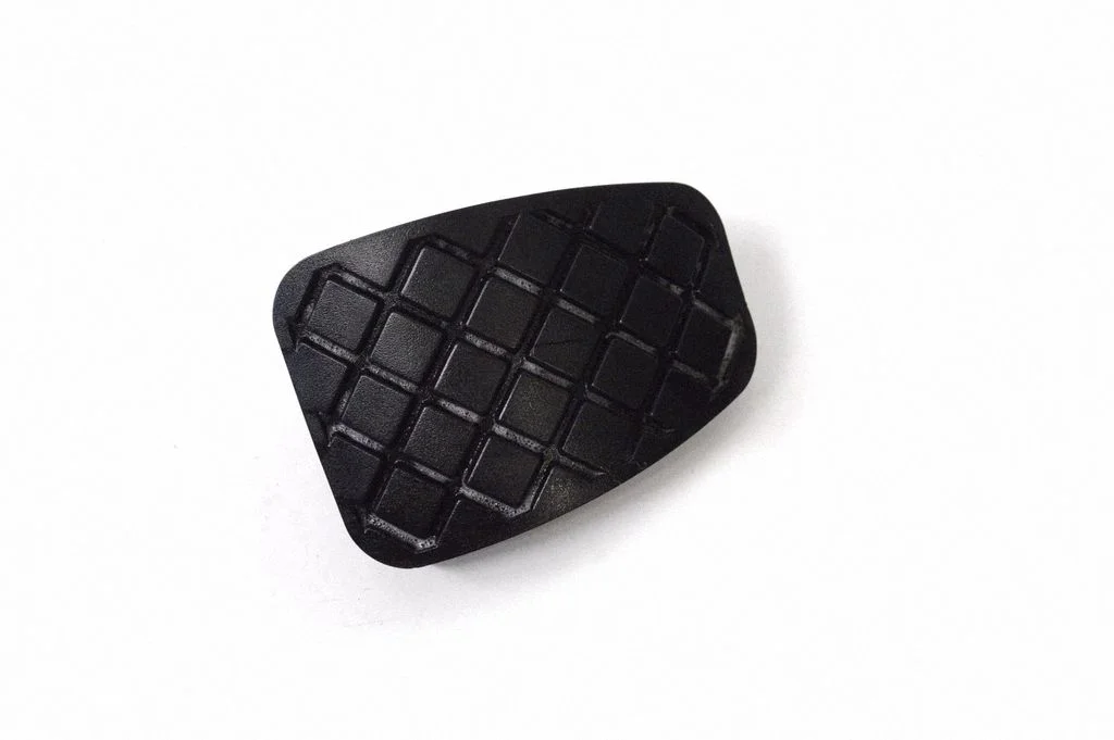 Brake pedal 8W2721173