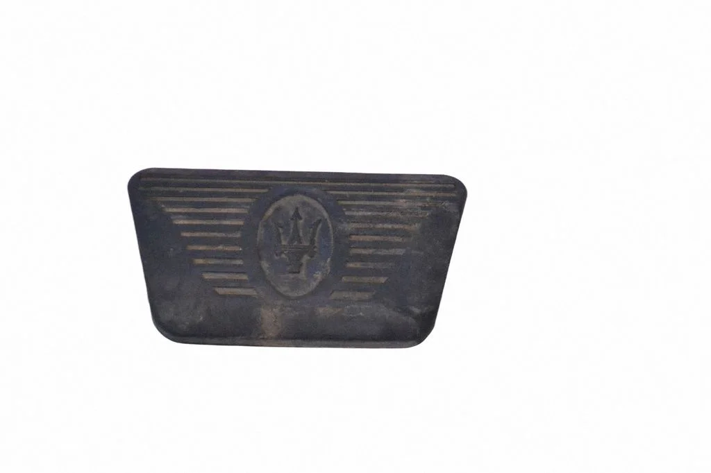 Brake pedal 298089