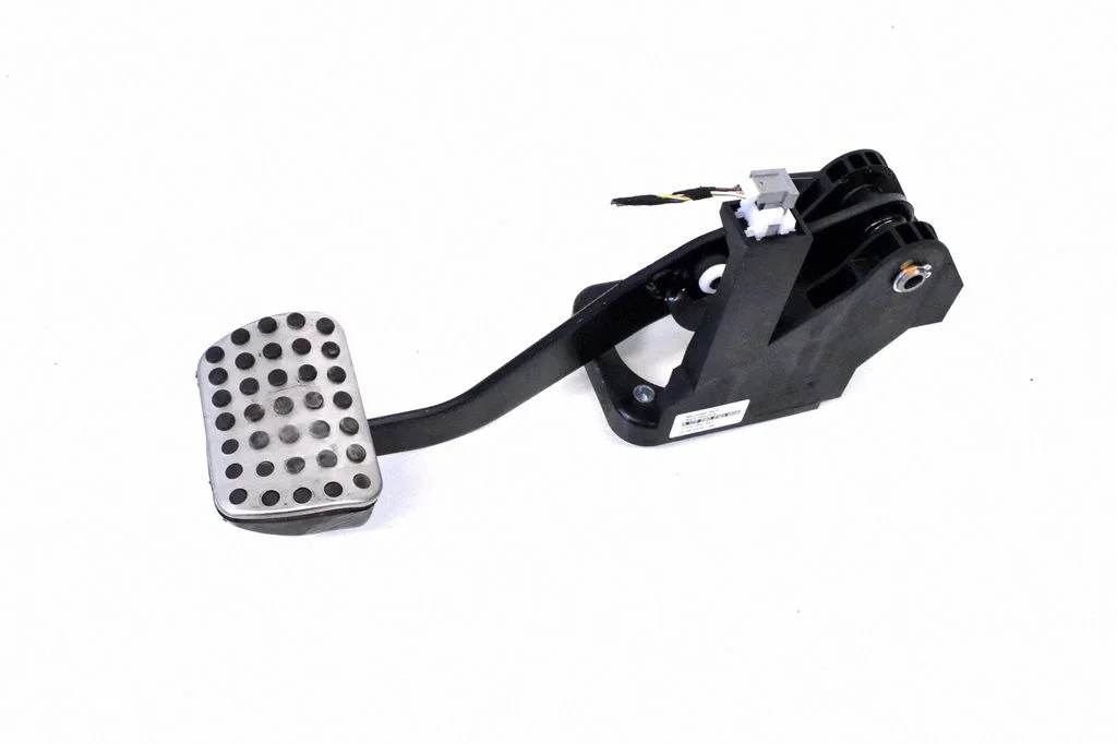 Brake pedal A1722902101Q06