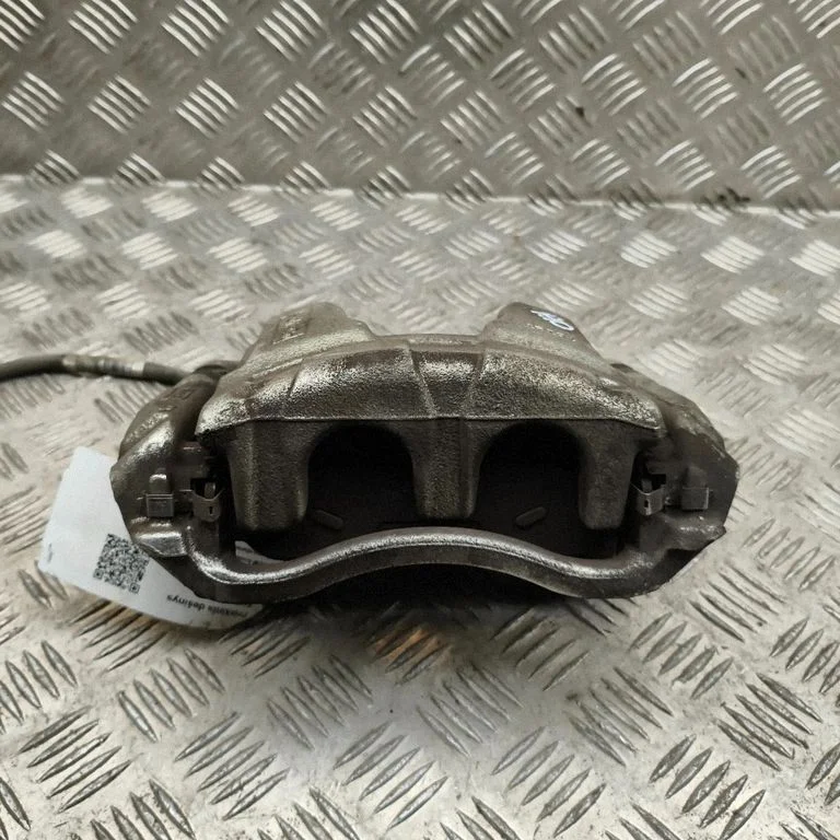 Esimene pidurisadul RK312078AA