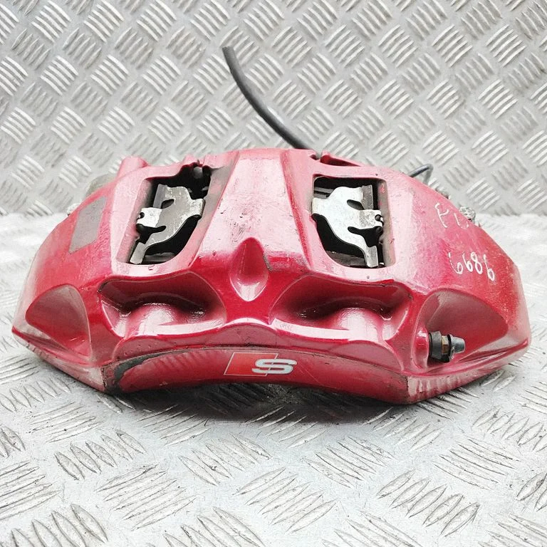 Priekšējais bremžu suports 80A615108K