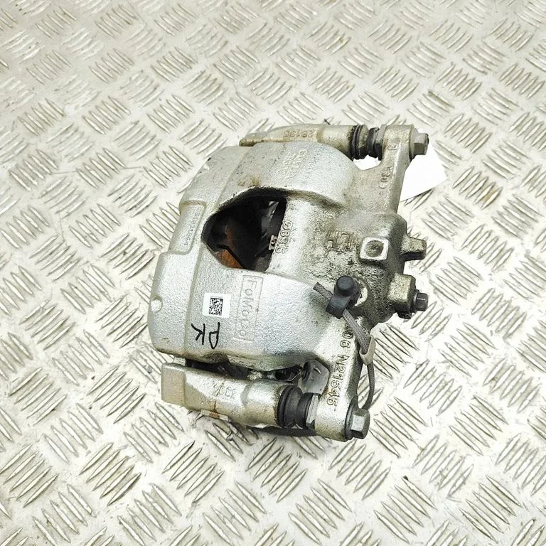 Front brake caliper PZ312011AE
