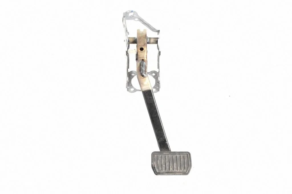 Brake pedal 600645500A