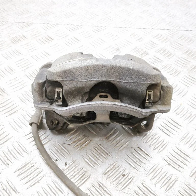 Front brake caliper – MG MG4 ev (2022-)