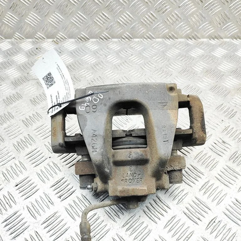Front brake caliper – Land Rover Range Rover Evoque L551 (2018-)