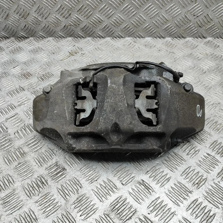 Front brake caliper – Audi Q7 4M (2015-)