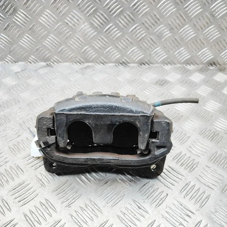 Priekšējais bremžu suports SU00304086