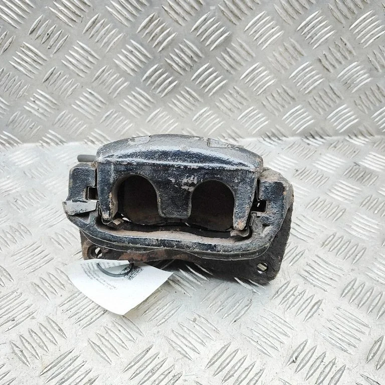 Priekšējais bremžu suports SU00304085
